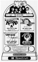 Advertisements